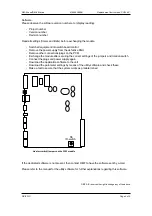 Preview for 5 page of Deif PCM 4 Series Replacement Instructions