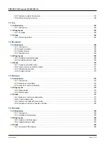 Preview for 6 page of Deif PICUS PPM 300 Manual