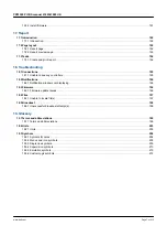 Preview for 7 page of Deif PICUS PPM 300 Manual