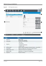 Preview for 23 page of Deif PICUS PPM 300 Manual