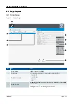 Preview for 30 page of Deif PICUS PPM 300 Manual