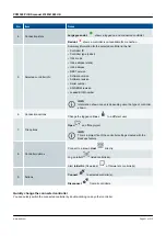 Preview for 31 page of Deif PICUS PPM 300 Manual