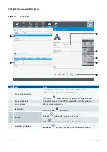 Preview for 42 page of Deif PICUS PPM 300 Manual