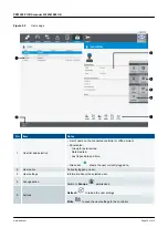 Preview for 44 page of Deif PICUS PPM 300 Manual