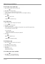 Preview for 50 page of Deif PICUS PPM 300 Manual