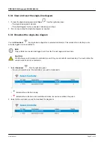 Preview for 67 page of Deif PICUS PPM 300 Manual