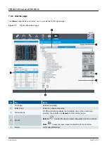 Preview for 78 page of Deif PICUS PPM 300 Manual