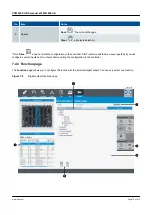 Preview for 79 page of Deif PICUS PPM 300 Manual