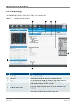 Preview for 82 page of Deif PICUS PPM 300 Manual