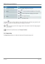 Preview for 90 page of Deif PICUS PPM 300 Manual