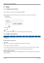 Preview for 93 page of Deif PICUS PPM 300 Manual