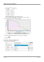 Preview for 98 page of Deif PICUS PPM 300 Manual