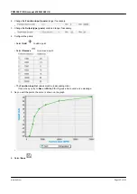 Preview for 100 page of Deif PICUS PPM 300 Manual