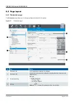 Preview for 104 page of Deif PICUS PPM 300 Manual