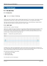 Preview for 108 page of Deif PICUS PPM 300 Manual