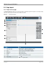 Preview for 110 page of Deif PICUS PPM 300 Manual