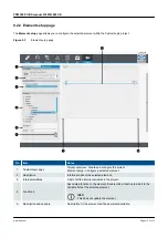 Preview for 112 page of Deif PICUS PPM 300 Manual