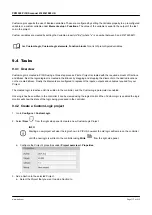 Preview for 117 page of Deif PICUS PPM 300 Manual