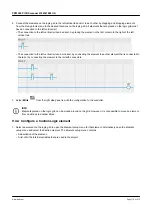 Preview for 119 page of Deif PICUS PPM 300 Manual