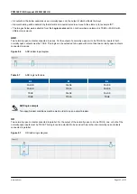 Preview for 123 page of Deif PICUS PPM 300 Manual