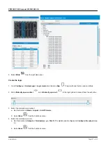 Preview for 127 page of Deif PICUS PPM 300 Manual