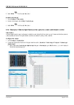 Preview for 128 page of Deif PICUS PPM 300 Manual