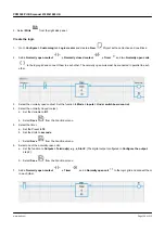 Preview for 129 page of Deif PICUS PPM 300 Manual