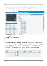 Preview for 132 page of Deif PICUS PPM 300 Manual