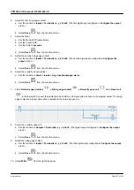 Preview for 133 page of Deif PICUS PPM 300 Manual