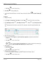 Preview for 136 page of Deif PICUS PPM 300 Manual