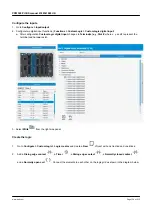 Preview for 138 page of Deif PICUS PPM 300 Manual