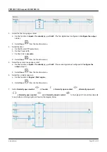 Preview for 139 page of Deif PICUS PPM 300 Manual