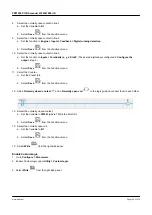 Preview for 140 page of Deif PICUS PPM 300 Manual