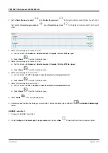 Preview for 142 page of Deif PICUS PPM 300 Manual