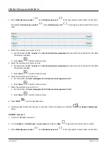 Preview for 143 page of Deif PICUS PPM 300 Manual