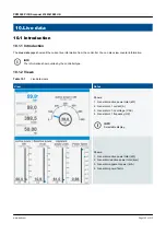 Preview for 145 page of Deif PICUS PPM 300 Manual