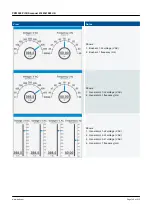 Preview for 146 page of Deif PICUS PPM 300 Manual