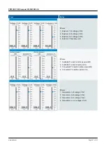 Preview for 147 page of Deif PICUS PPM 300 Manual