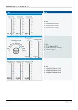 Preview for 148 page of Deif PICUS PPM 300 Manual