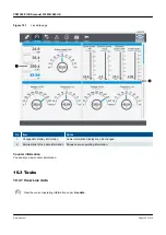 Preview for 150 page of Deif PICUS PPM 300 Manual