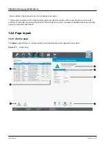 Preview for 156 page of Deif PICUS PPM 300 Manual