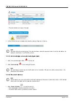 Preview for 159 page of Deif PICUS PPM 300 Manual