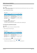 Preview for 161 page of Deif PICUS PPM 300 Manual