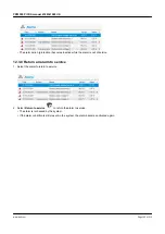 Preview for 162 page of Deif PICUS PPM 300 Manual