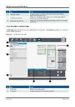 Preview for 169 page of Deif PICUS PPM 300 Manual