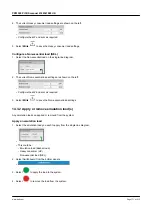 Preview for 171 page of Deif PICUS PPM 300 Manual