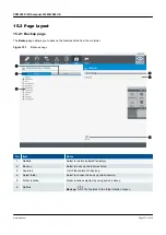 Preview for 175 page of Deif PICUS PPM 300 Manual