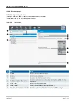 Preview for 176 page of Deif PICUS PPM 300 Manual