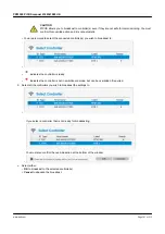 Preview for 181 page of Deif PICUS PPM 300 Manual