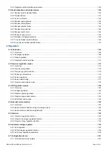 Preview for 6 page of Deif PPM 300 Designers Handbook